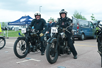 Rider Numbers 300 To 330